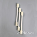 Guter Preis Open-Cell Double Rectangle Foam Swab